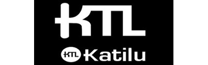 KATILU