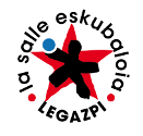 La Salle Eskubaloia